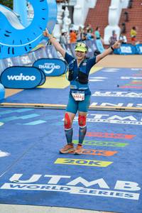 BIB: 6463
                            <button type="button" onclick="openModal(22756301)" class="btn btn-primary btn-sm float-right btn-popup" data-toggle="modal" data-target=".modal-high-quality">
                        <i class="fas fa-shopping-cart"></i> Add to Cart
                    </button>
                                            <button type="button" onclick="isThisMe(22756301, true)" class="btn btn-success btn-sm float-right btn-popup btn-isme hidden" data-toggle="tooltip" data-placement="bottom" title="นี่คือรูปของคุณใช่ไหม คลิกที่นี่เพื่อเอาเข้าอัลบั้ม">
                        <i class="fas fa-plus"></i> Add to album
                    </button>
                    <button type="button" onclick="isThisMe(22756301, false)" class="btn btn-warning btn-sm float-right btn-popup btn-isnotme hidden">
                        <i class="fas fa-ban"></i> Remove from album
                    </button>